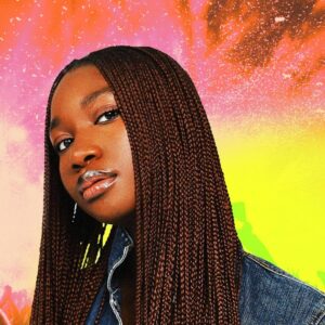 NYLON sprievodca ako čo najlepšie prežiť festivalovú sezónu s plakovou psoriázou