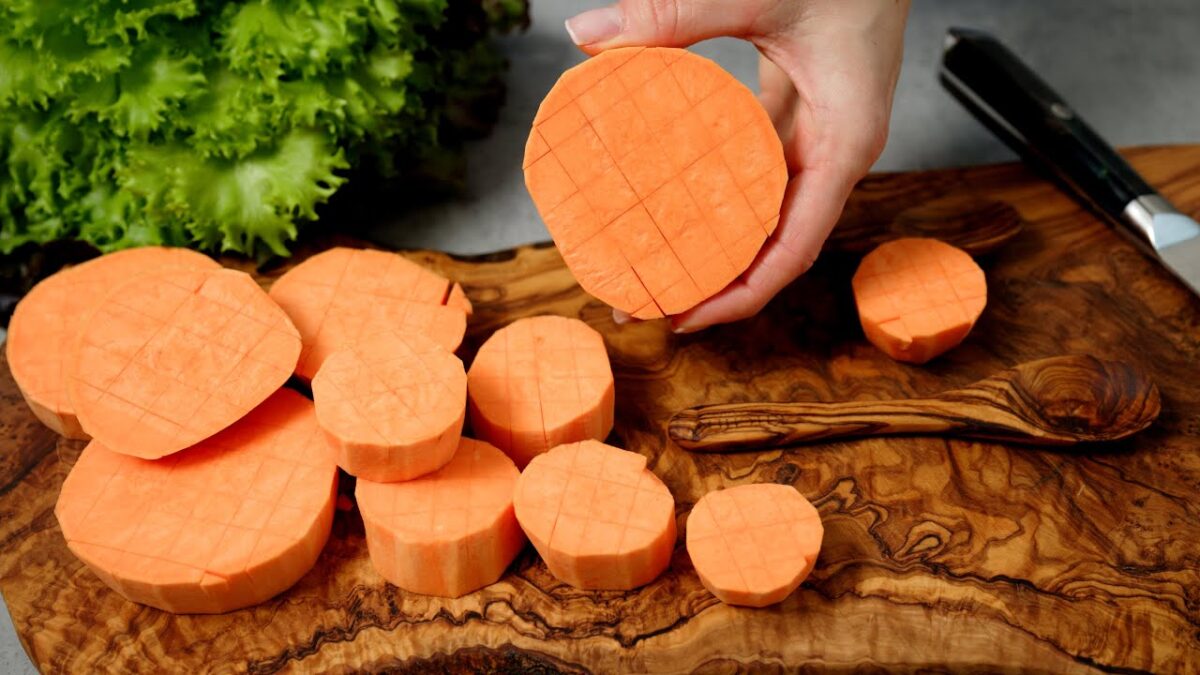 1751602115_maxresdefault.jpg V zime by ste mali jesť viac sladkých zemiakov!