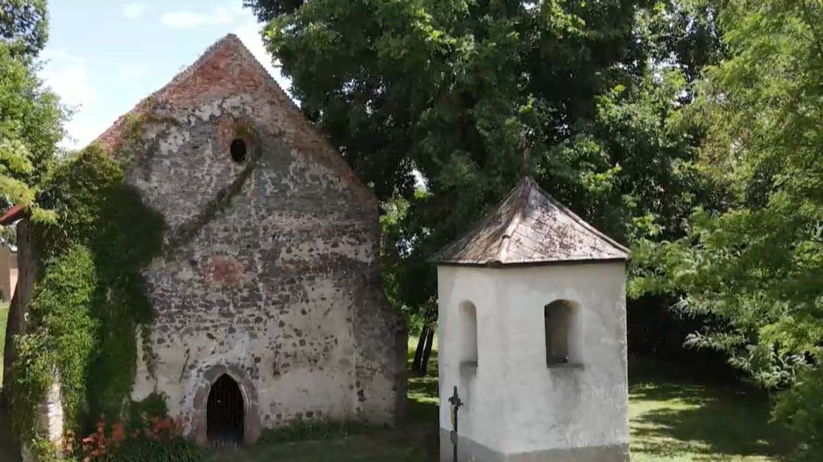 Najnižšie položené miesto na Slovensku je Klin nad Bodrogom.