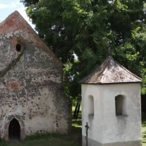 Najnižšie položené miesto na Slovensku je Klin nad Bodrogom.