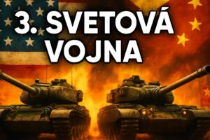 1751598810_maxresdefault.jpg Čína udrie na Taiwan | 3. svetová vojna | realistický scenár