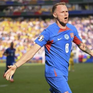 Duda už absolvoval lekársku prehliadku.