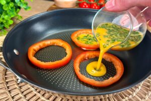 1751596107_maxresdefault.jpg Najlepší recept na raňajky pre deti!