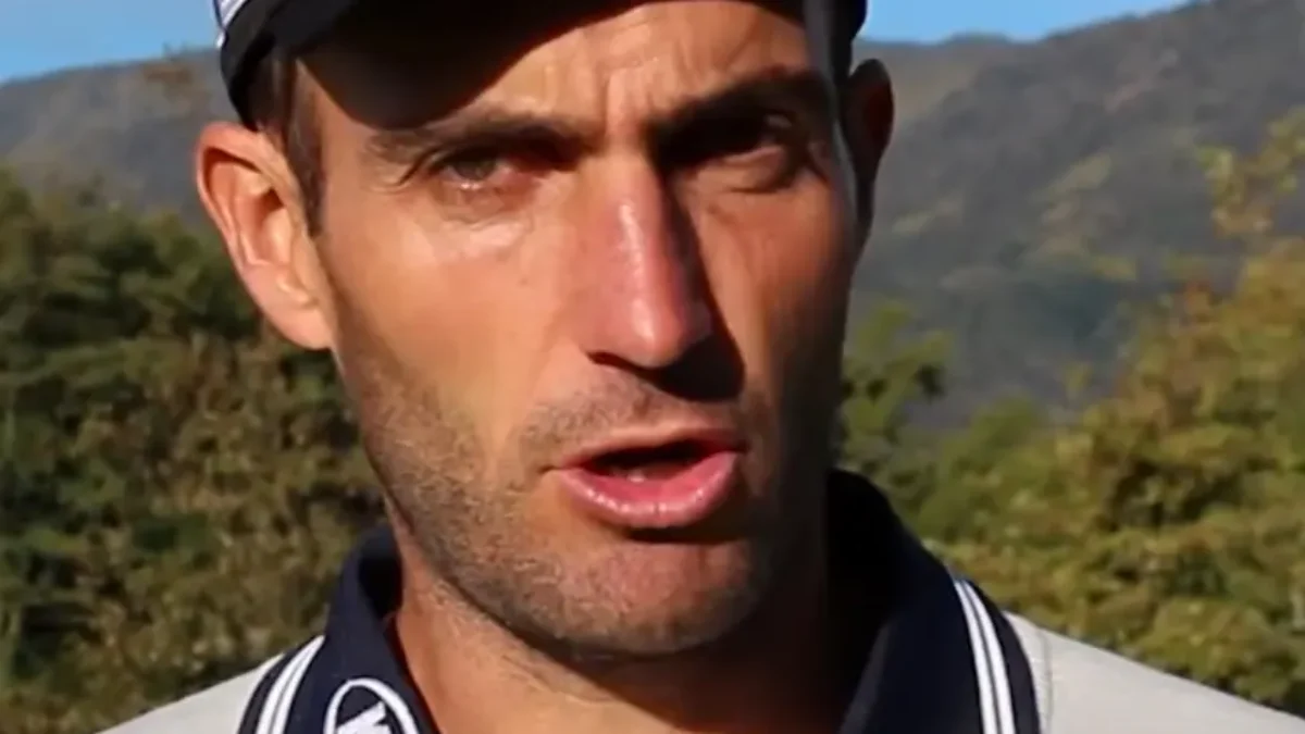 BMW International Open pre DP World Tour.