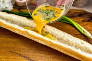 1751587269_maxresdefault.jpg Chutný recept na každý deň!