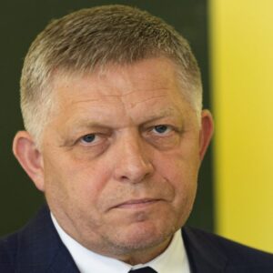 Premiér R. Fico chce, aby si štát vybudoval vlastné elektrárne.