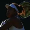 Naomi Osaka sa otvorila o tom, ako ju „paralizoval strach“ počas sľubného postup...