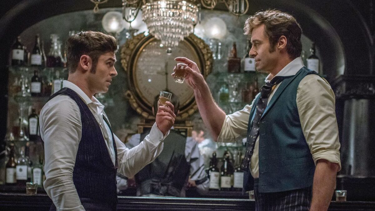 Najlepšie filmy na Amazon Prime, ktoré si môžete pozrieť teraz (júl 2025)