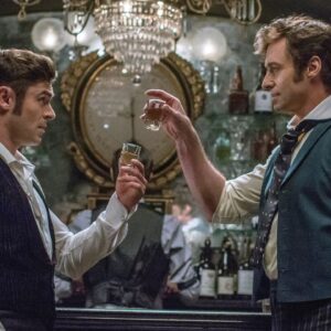 Najlepšie filmy na Amazon Prime, ktoré si môžete pozrieť teraz (júl 2025)