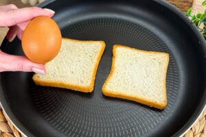 1751582465_maxresdefault.jpg Chrumkavé a veľmi šťavnaté sendviče!