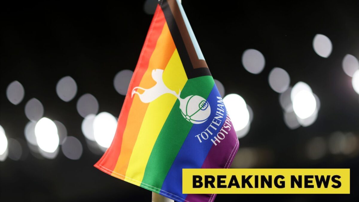 Záložník West Ham United vyjadruje obdiv k inému klubu.