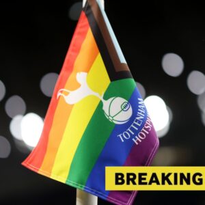 Záložník West Ham United vyjadruje obdiv k inému klubu.