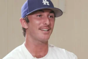 Max Homa prezradil troch golfistov, ktorí ho najviac podporujú v ťažkých chvíľac...