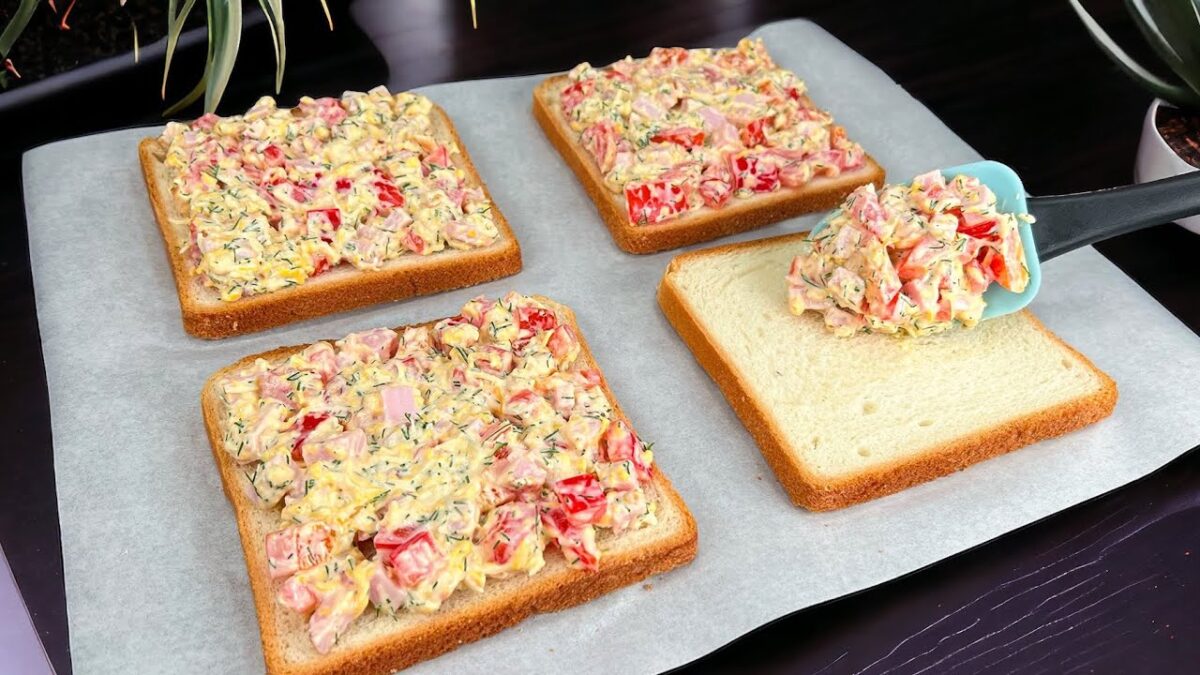 1751572414_maxresdefault.jpg Tieto sendviče zmizli zo stola za 1 minútu!