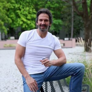 R. KALIŇÁK: SÚBOJ O NAJVÄČŠÍ NEZMYSEL MÁ NEČAKANÉ ROZUZLENIE