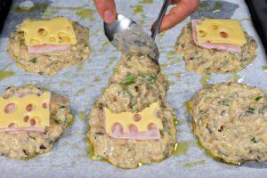 Ak máte baklažán, prekvapte svojich hostí týmto ľahkým a lahodným receptom!