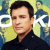 the-rookie-alexi-hawley-finale-post-mortem.jpg Potenciálny spin-off seriálu The Rookie podľa tvorcu „naberá na obrátkach“.