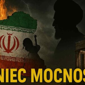 Kolaps impéria: Iránskej chobotnici odsekli chápadlá