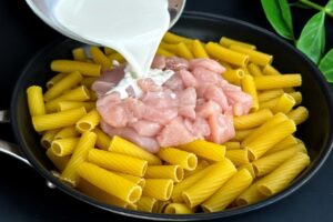 1751567565_maxresdefault.jpg Nevarte žiadne cestoviny, kým neuvidíte tento recept!