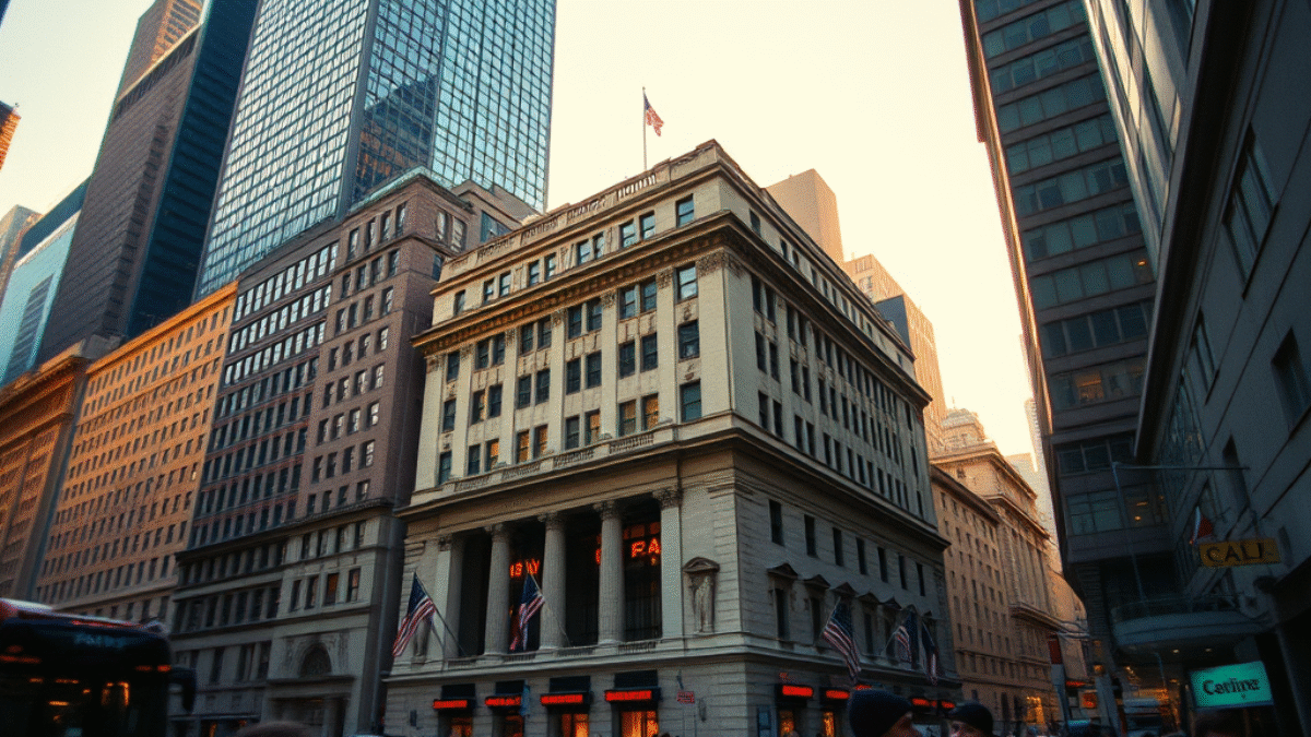 Senátorka Lummis predstavuje daňovú legislatívu pre digitálne aktíva.