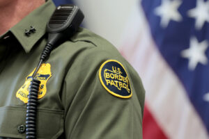 CLEAN_Karah1-Illegal-border-crossings-down.jpg USA: Hraničné priechody zaznamenali rekordné minimum, v júni CBP nepustila do US...