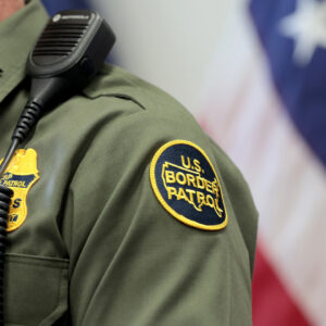 CLEAN_Karah1-Illegal-border-crossings-down.jpg USA: Hraničné priechody zaznamenali rekordné minimum, v júni CBP nepustila do US...