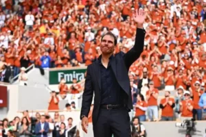 Rafael Nadal je šokovaný smrťou Dioga Jotu a jeho brata.