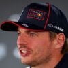 Novinky F1: Max Verstappen sa sústredí na zlepšovanie v Red Bull, zatiaľ čo špek...