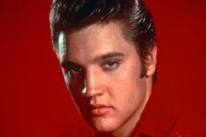 Túto pieseň od Elvisa napísali pre niekoho iného – no on z nej vytvoril klasiku.