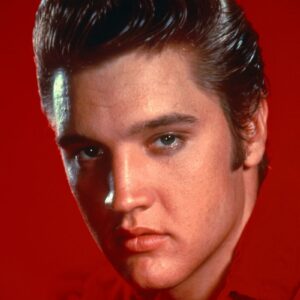 Túto pieseň od Elvisa napísali pre niekoho iného – no on z nej vytvoril klasiku.