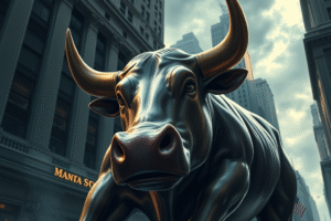 AUD/USD výhľad: rastúce šance na zníženie sadzieb RBA znižujú austrálsky dolár.