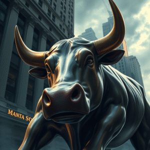 AUD/USD výhľad: rastúce šance na zníženie sadzieb RBA znižujú austrálsky dolár.