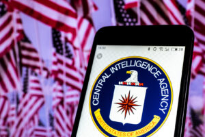 Správa CIA kritizuje vedenie za náhly priebeh vyšetrovania ruskej intervencie do...