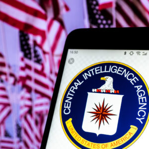 Správa CIA kritizuje vedenie za náhly priebeh vyšetrovania ruskej intervencie do...