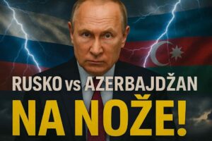 1751561393_maxresdefault.jpg Rusko vs Azerbajdžan: Telá bez orgánov a Erdogan v pozadí konfliktu