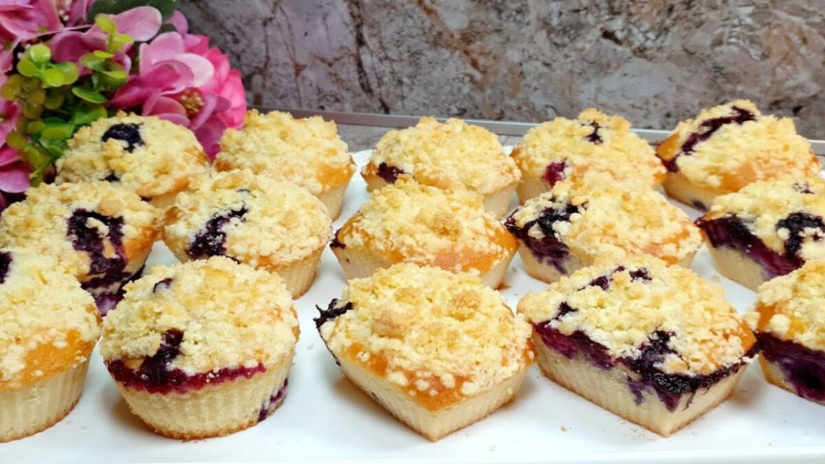 Koláč z talianskej kuchyne, ktorý sa rozpúťa v ústach