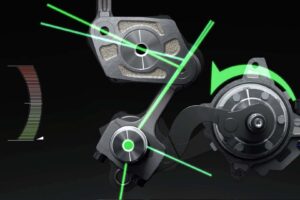 Nissan práve vyhlásil rozsiahlu odvolávku pre svoj nezvyčajný motor s variabilný...