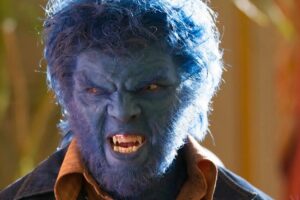 Hereiros ‘Supermana’, 35-ročný, prezrádza, či sa vráti do MCU.