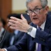 Trump povedal, že Jerome Powell by mal „okamžite odstúpiť“.