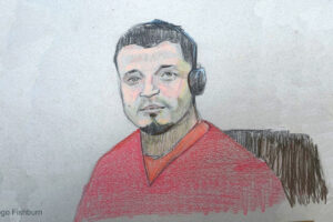 Abrego Garcia uvádza, že bol mučený vo väznici v Salvádore.