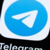 Telegram blockchain startup TOP získal 28,5 milióna dolárov pri ocenení na milia...