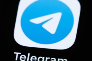 Telegram blockchain startup TOP získal 28,5 milióna dolárov pri ocenení na milia...