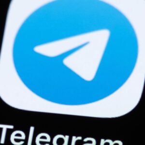 Telegram blockchain startup TOP získal 28,5 milióna dolárov pri ocenení na milia...