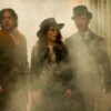 Sherlock-Holmes-A-Game-of-Shadows.jpg „Nemožné — Finálne zúčtovanie“ v domácich kinách