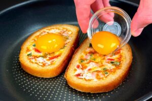 1751549007_maxresdefault.jpg Tieto horúce sendviče sú darčekom z oblohy!