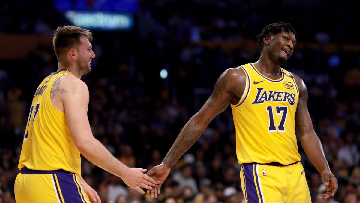 2209830679.jpg 4 víťazi a 3 porazení v NBA free agency po vlne pohybu hráčov v roku 2025.