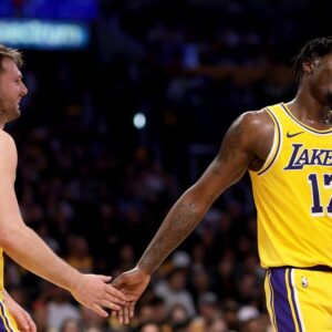 4 víťazi a 3 porazení v NBA free agency po vlne pohybu hráčov v roku 2025.