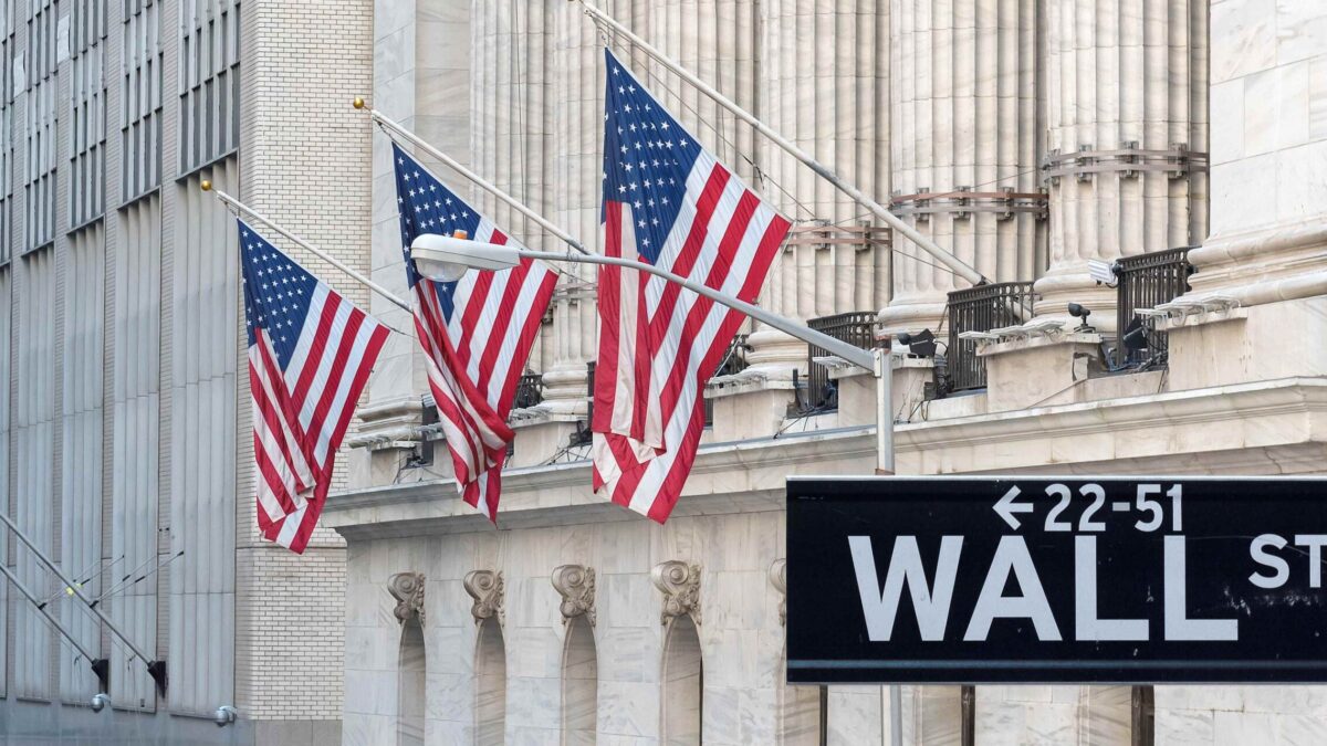 USD/JPY Predikcia: Dolár ožíva po obchodnej dohode USA-Vietnam.