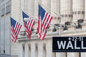 USD/JPY Predikcia: Dolár ožíva po obchodnej dohode USA-Vietnam.