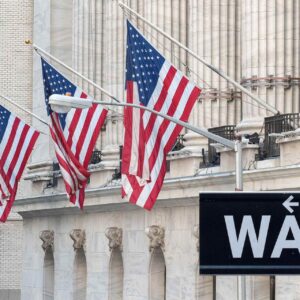 USD/JPY Predikcia: Dolár ožíva po obchodnej dohode USA-Vietnam.